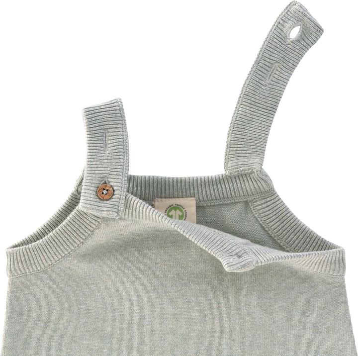 Produktbild Lässig Garden Explorer (62, 68)