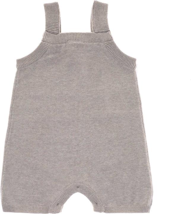 Immagine prodotto Lässig Esploratore di giardini (74, 80)