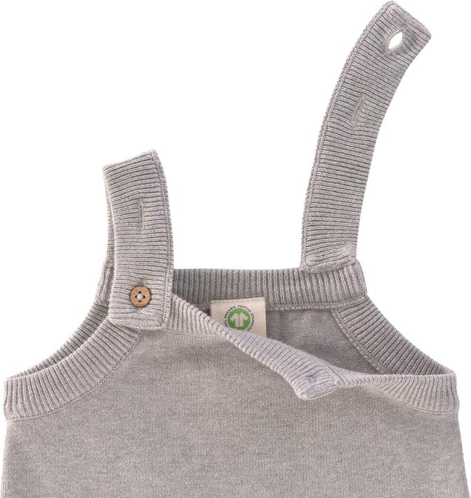 Immagine prodotto Lässig Esploratore di giardini (74, 80)