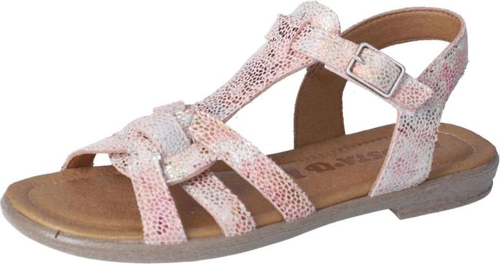 Produktbild Ricosta Birte (36)