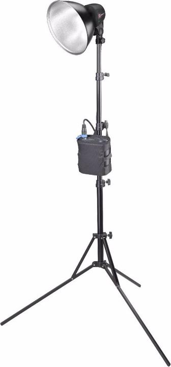 Image du produit Jinbei M70 (Réflecteur, 30 cm)