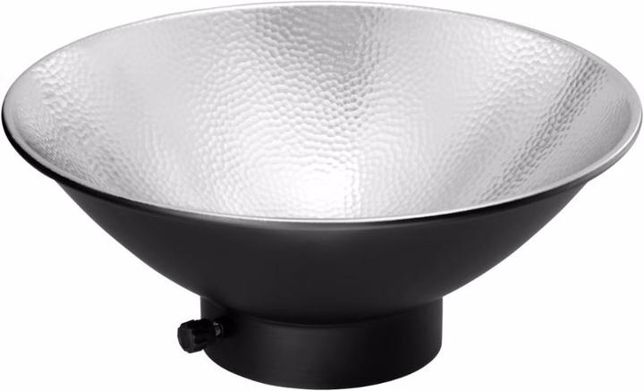 Image du produit Jinbei M70 (Réflecteur, 30 cm)