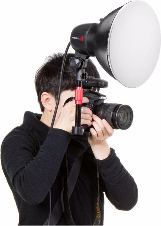 Image du produit Jinbei M70 (Réflecteur, 30 cm)