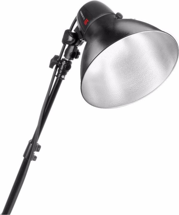 Image du produit Jinbei M70 (Réflecteur, 30 cm)