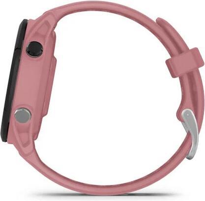 Image du produit Garmin Forerunner 255S Light Pink (41 mm)