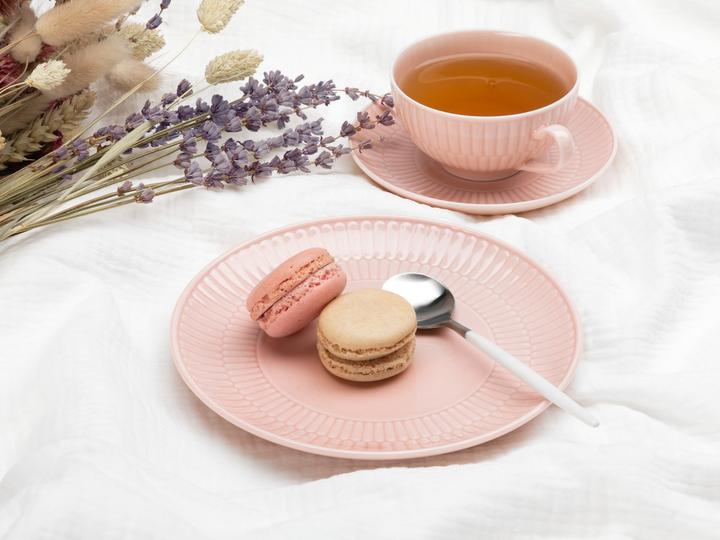 Produktbild Seltmann Amina (1x, 22.70 cm)