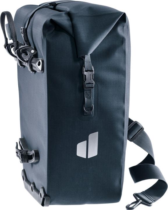 Produktbild Deuter Visby 20 + 5 (25 l)