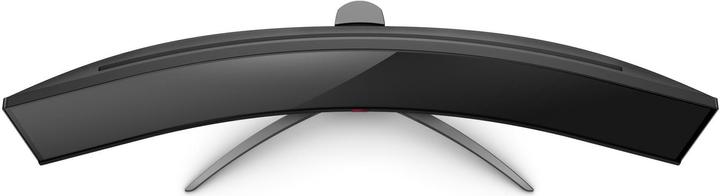 Produktbild AOC AG493UCX (5120 x 1440 Pixel, 49")