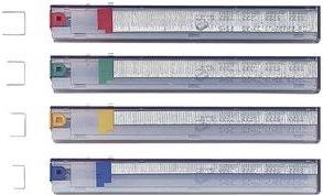 Produktbild Leitz Power Performance K10 (1 x)