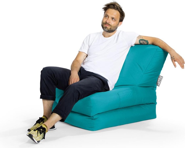 Produktbild Sitting Point Twist