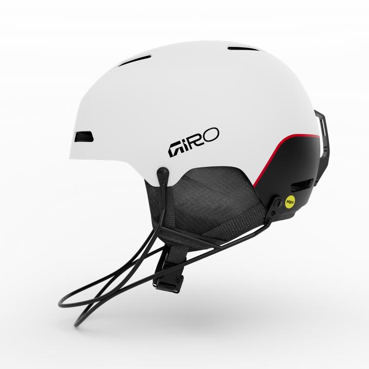 Immagine prodotto Giro Casco Ledge SL MIPS (52 - 55.50 cm, S)