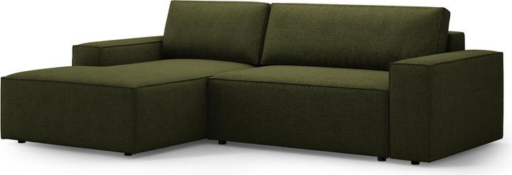 Produktbild Micadoni Jodie (Ecksofa)