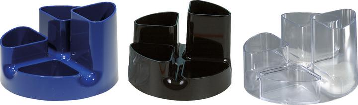 Produktbild Arlac Multiköcher circle