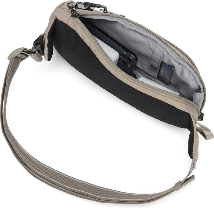 Produktbild Pacsafe V Action Sling (2.50 l)
