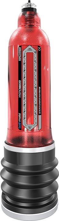 Produktbild Bathmate Hydromax9