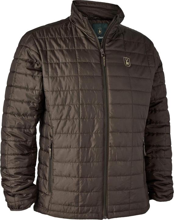 Actual product image Deerhunter Jacket Muflon Packable Men (XL)