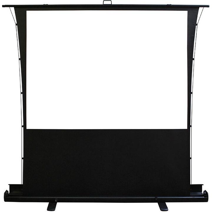 Image du produit Elite Screens ezCinema Tab Tension (80", 16:9)