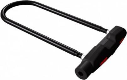 Produktbild Codex-U Offroad (Schutzblech Set)