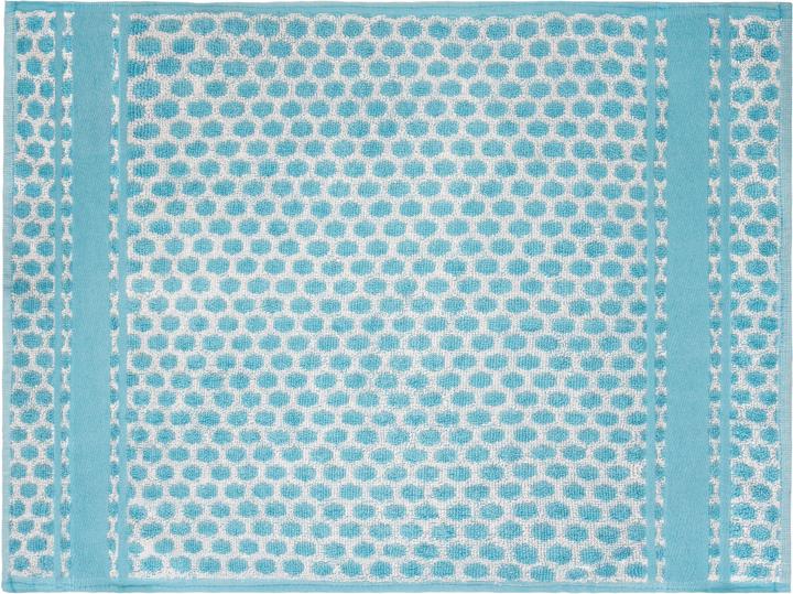 Actual product image Aspero 12 Terry Cotton Tea Towels (50 x 70 cm)
