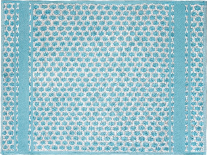 Produktbild Aspero 12 Frotte Baumwoll Geschirrtücher (50 x 70 cm)