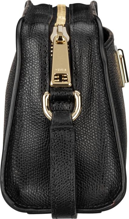 Actual product image Furla Evening bag 1927 Mini Crossbody C.Case