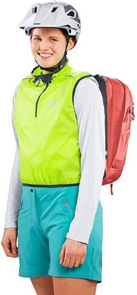 Actual product image Deuter Superbike 14 EXP (14 l)