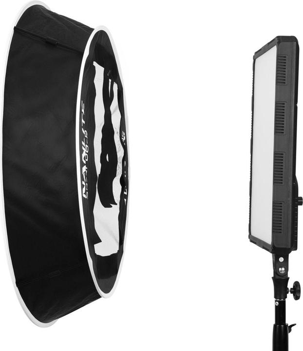Produktbild Nanlite SB-CP68-R (Softbox, 68 cm)