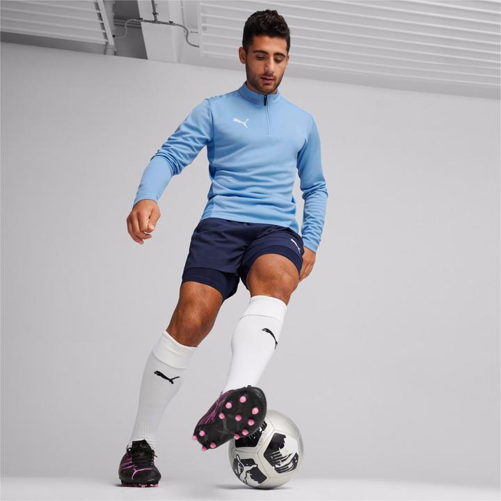 Produktbild Puma teamGoal (XS)