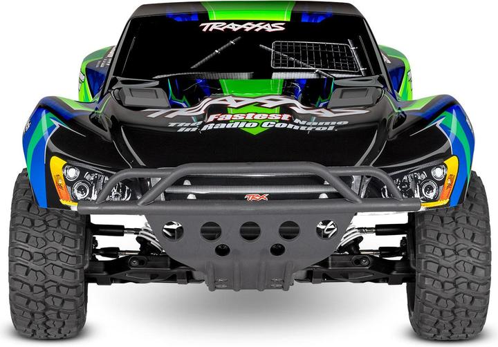 Immagine prodotto Traxxas 58376-74