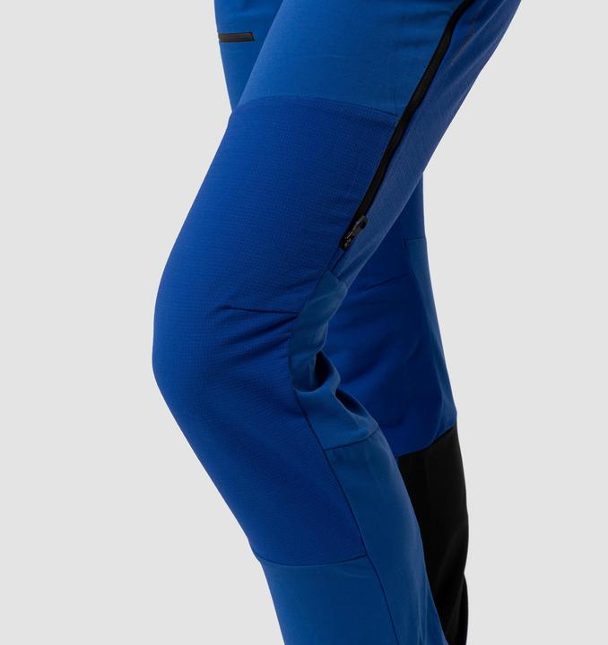 Image du produit Salewa Pantalon Ortles Durastretch (XS)