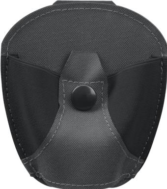 Image du produit Direct Action Low Profile Cuff Pouch