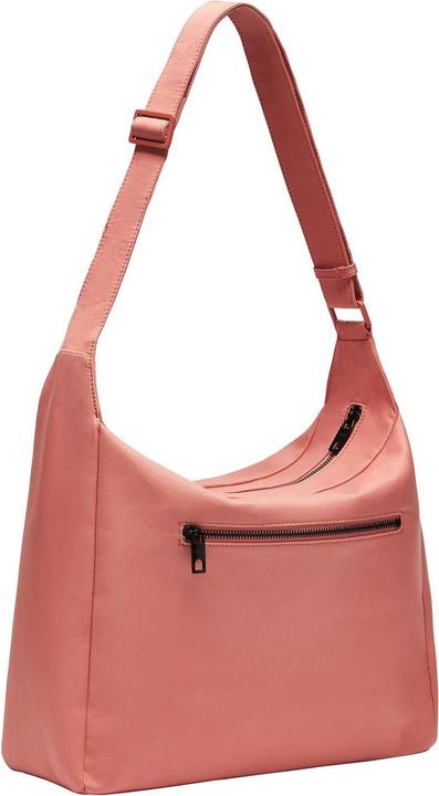 Produktbild Liebeskind Berlin Hobo Geräumige Hobo-Bag aus Nylon