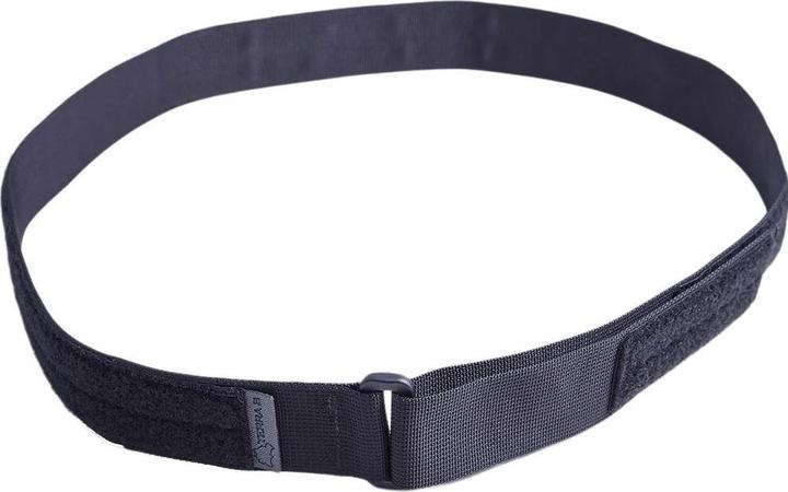Produktbild Terra B Inner Belt - Black - S (S)