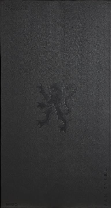 Image du produit Van rysel Flanders
