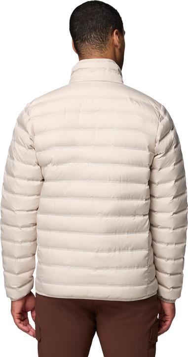 Produktbild Columbia Lake 22™ II Down Jacket (M)