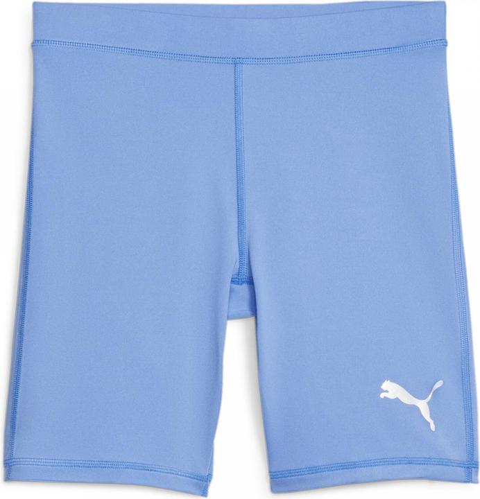 Actual product image Puma LIGA Baselayer Short Tight-655924 (L)
