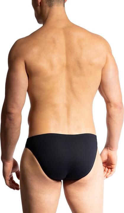 Produktbild Olaf Benz Brazilbrief (L, Einzelpack)