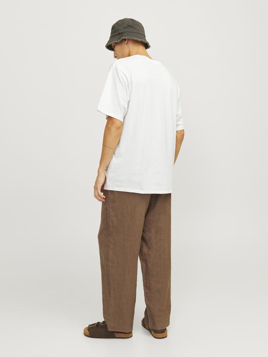 Immagine prodotto Jack & Jones Jprbluhippy Ss Tee (M)