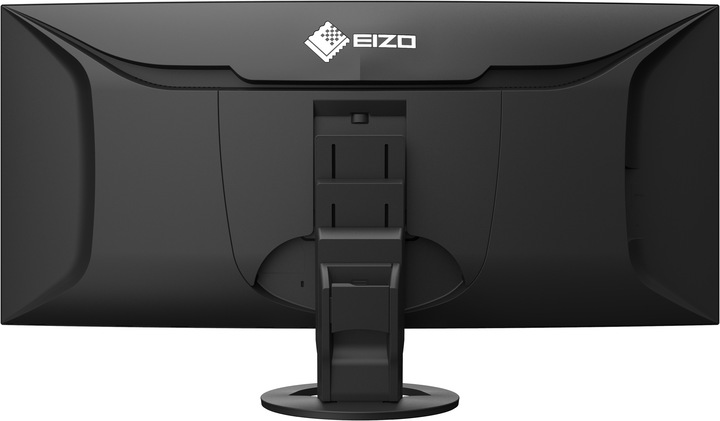 Actual product image Eizo EV3895 (3840 x 1600 pixels, 38")