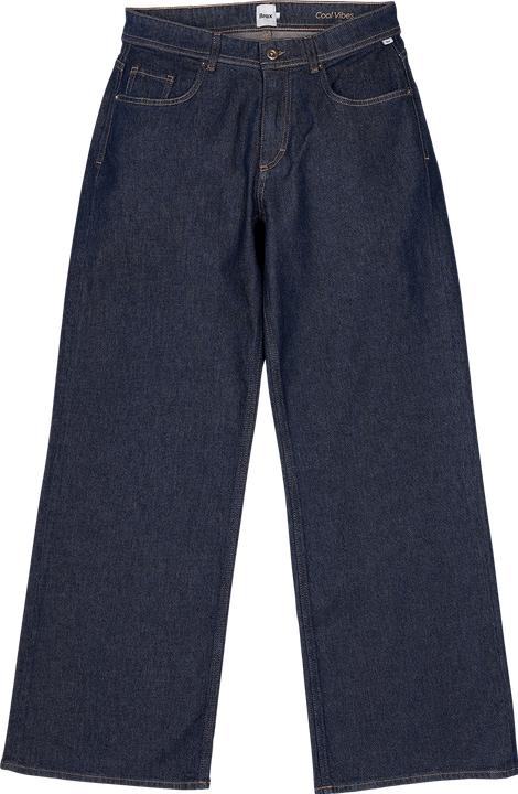 Actual product image BRAX 10023242 (W34/L30)