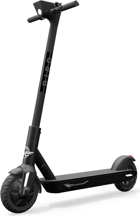 Produktbild Bird One (20 km/h, 48 km, 350 W)