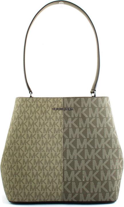 Produktbild Michael Kors Handtasche PRATT