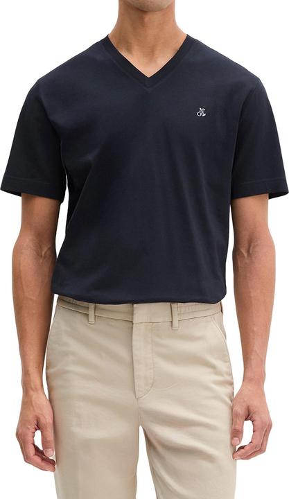 Actual product image Marc O'Polo T-Shirt Short Sleeve (XXL)
