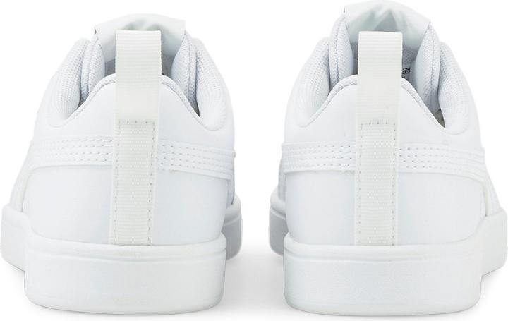 Immagine prodotto Puma Rickie Jr (37)