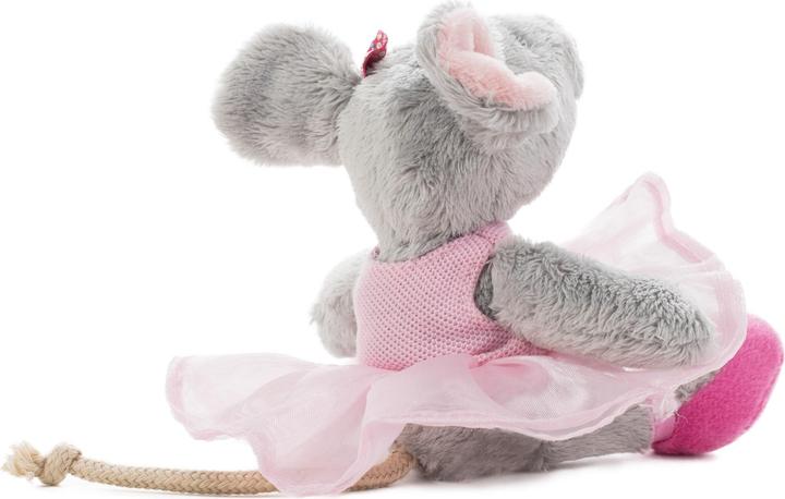 Image du produit Schaffer Souris de ballet (16 cm)