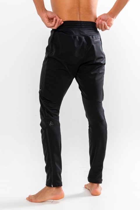 Immagine prodotto Craft Glide (3XL)