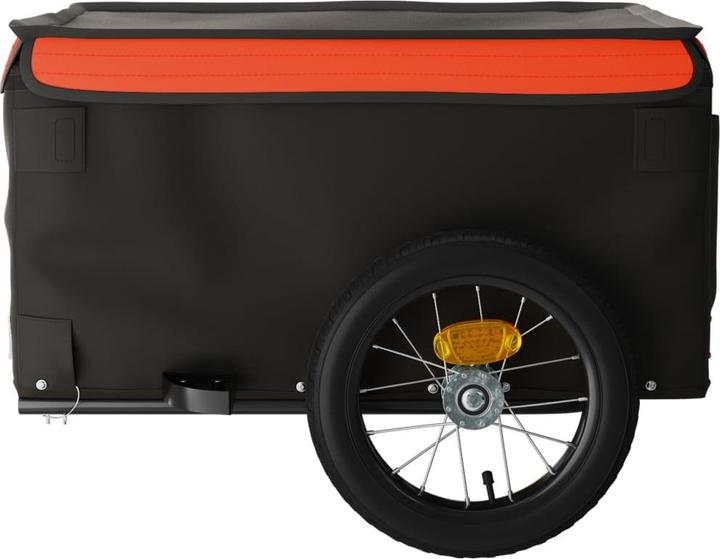 Produktbild VidaXL Amarion