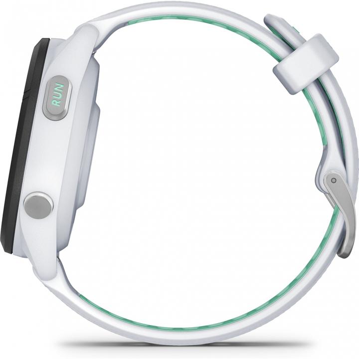 Produktbild Garmin Forerunner 265S Music (42 mm)