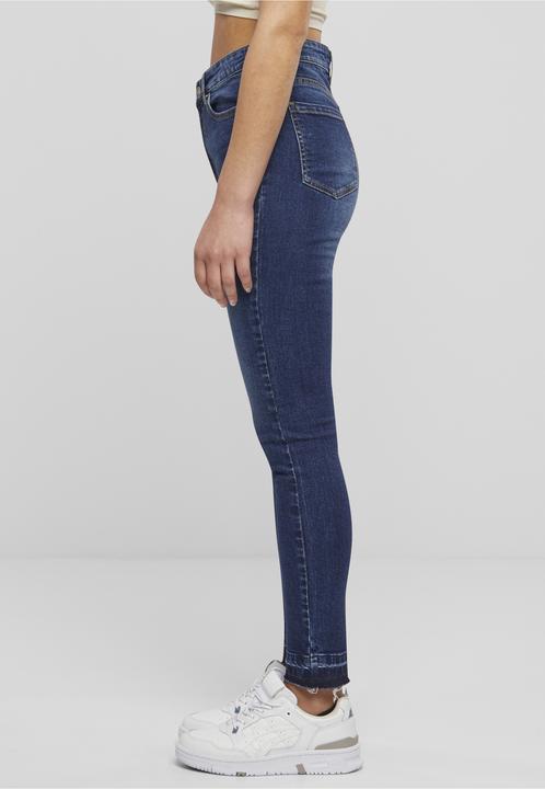Actual product image Urban Classics Skinny fit jeans - 137893 (31)