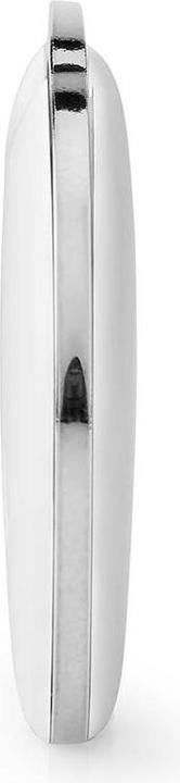 Produktbild Nedis SmartLife Bluetooth Tracker - White (Android, iOS)